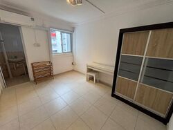 Blk 710 Chong Pang Green (Yishun), HDB 3 Rooms #454943561